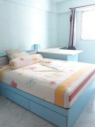 Blk 179 Ang Mo Kio Avenue 5 (Ang Mo Kio), HDB 4 Rooms #214815721